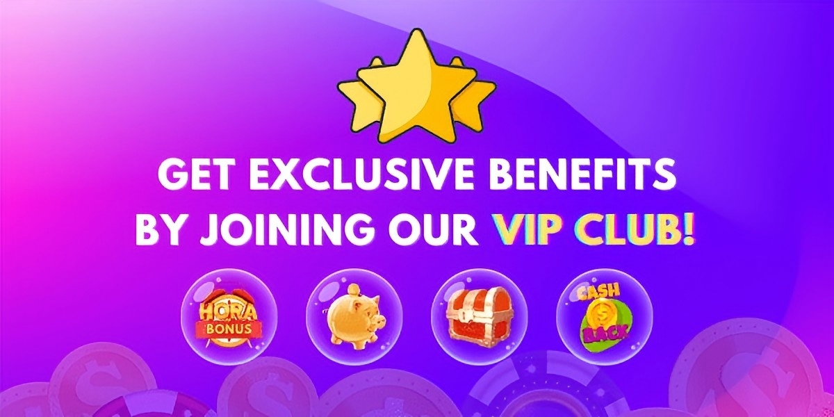 Slot machine banner showing Super Ace and Fortune Gems style reels