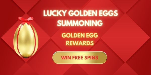 Live dealer baccarat table banner streamed for the playtime app