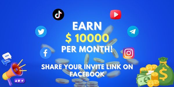 Play Time Game mobile account promotion scene